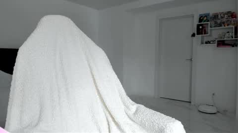 Katrin online show from November 9, 7:28 am