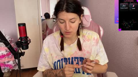   naked in pvt show 100 tk online show from January 27, 10:27 am