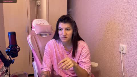   naked in pvt show 100 tk online show from January 30, 2:58 pm