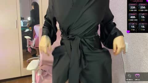   naked in pvt show 100 tk online show from February 11, 9:46 pm