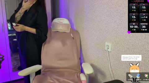   naked in pvt show 100 tk online show from February 16, 8:44 pm