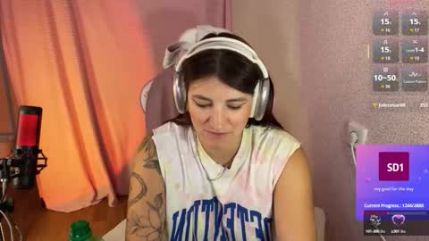   naked in pvt show 100 tk online show from September 22, 8:33 pm