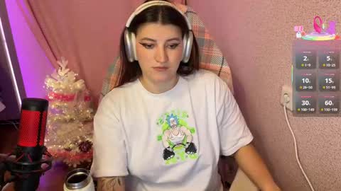   naked in pvt show 100 tk online show from December 20, 5:20 pm