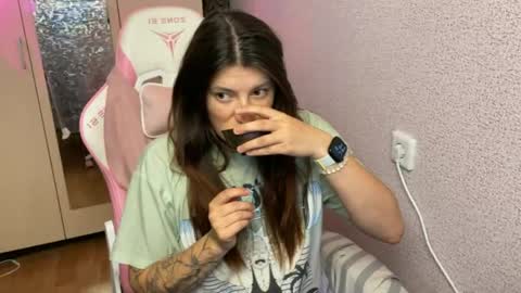   naked in pvt show 100 tk online show from April 27, 5:11 pm