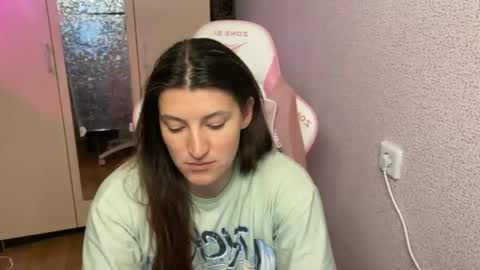   naked in pvt show 100 tk online show from April 28, 5:40 pm