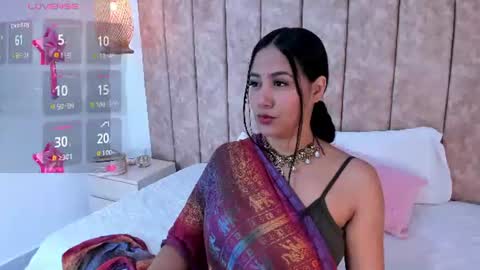Snapshot of katrina_baurii chatting on June 15, 12:51 pm katrina online show from June 15, 12:51 pm