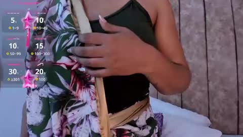 Snapshot of katrina_baurii chatting on June 24, 7:24 pm katrina online show from June 24, 7:24 pm
