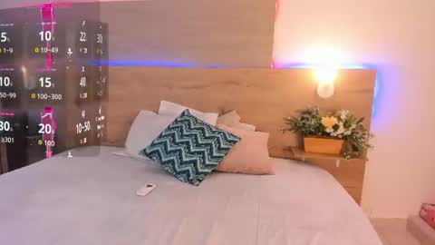 Snapshot of katrina_baurii chatting on July 14, 1:28 pm katrina online show from July 14, 1:28 pm
