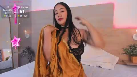 Snapshot of katrina_baurii chatting on July 16, 1:28 pm katrina online show from July 16, 1:28 pm