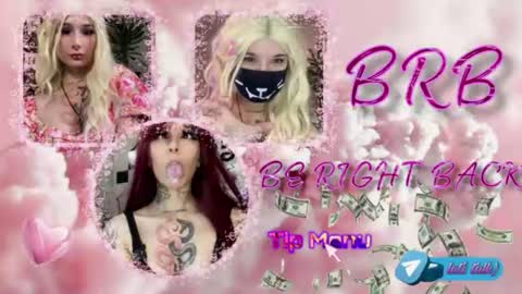 Snapshot of katrina_h0w chatting on June 25, 5:12 am katrina_h0w online show from June 25, 5:12 am