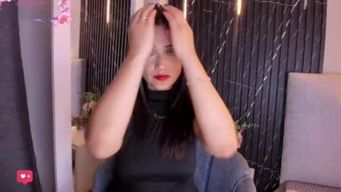 Snapshot of katrina_kaif_x chatting on May 4, 7:21 pm Keyla online show from May 4, 7:21 pm