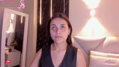 Snapshot of katrina_kaif_x chatting on May 16, 7:12 pm Keyla online show from May 16, 7:12 pm