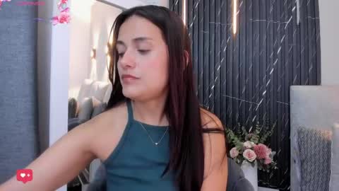 Snapshot of katrina_kaif_x chatting on June 1, 6:53 pm Keyla online show from June 1, 6:53 pm