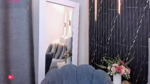 Snapshot of katrina_kaif_x chatting on June 10, 7:13 pm Keyla online show from June 10, 7:13 pm