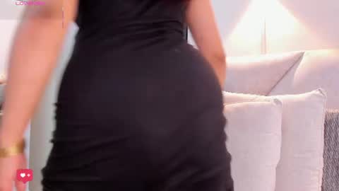 Snapshot of katrina_kaif_x chatting on June 12, 7:57 pm Keyla online show from June 12, 7:57 pm