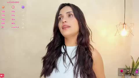 Snapshot of katrina_kaif_x chatting on June 28, 12:44 pm Keyla online show from June 28, 12:44 pm