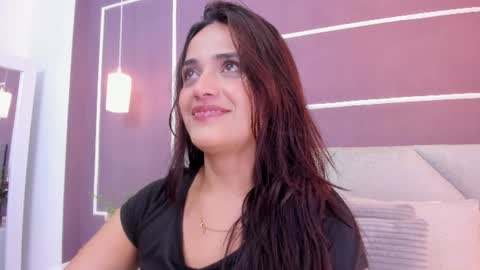 Snapshot of katrina_kaif_x chatting on July 4, 7:20 pm Keyla online show from July 4, 7:20 pm