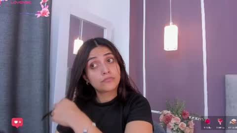 Snapshot of katrina_kaif_x chatting on July 18, 7:17 pm Keyla online show from July 18, 7:17 pm