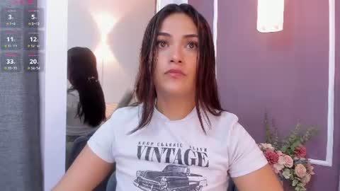 Snapshot of katrina_kaif_x chatting on July 27, 7:21 pm Keyla online show from July 27, 7:21 pm