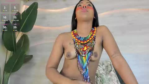 Snapshot of katrina_lex_ chatting on December 22, 12:24 pm Katrina online show from December 22, 12:24 pm