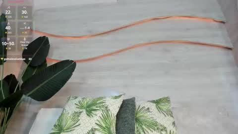 Snapshot of katrina_lex_ chatting on January 14, 11:49 am Katrina online show from January 14, 11:49 am