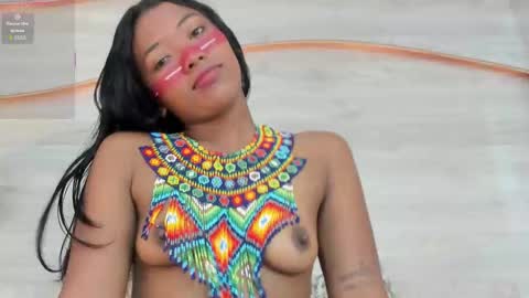 Snapshot of katrina_lex_ chatting on January 18, 12:20 pm Katrina online show from January 18, 12:20 pm