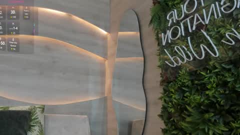 Snapshot of katrina_lex_ chatting on February 22, 12:26 pm Katrina online show from February 22, 12:26 pm