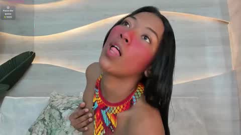 Snapshot of katrina_lex_ chatting on February 28, 12:28 pm Katrina online show from February 28, 12:28 pm