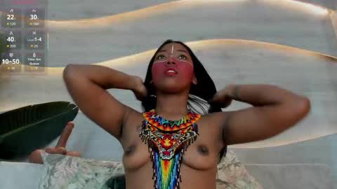 Snapshot of katrina_lex_ chatting on March 8, 12:42 pm Katrina online show from March 8, 12:42 pm