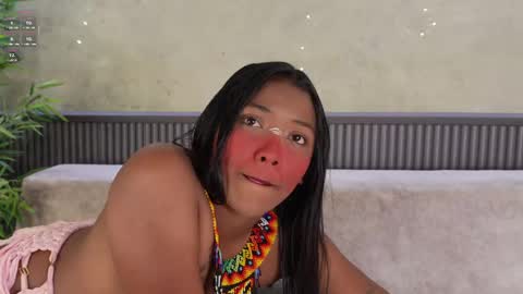 Snapshot of katrina_lex_ chatting on May 26, 4:41 am Katrina online show from May 26, 4:41 am