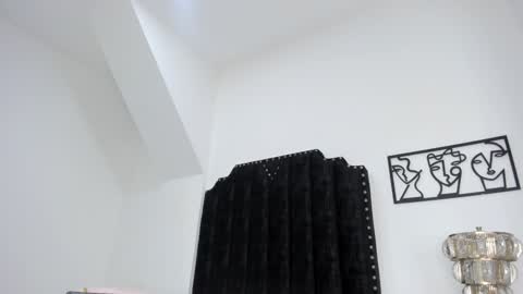 katrina moore online show from January 7, 2:41 pm