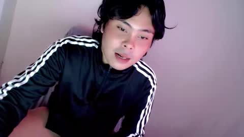 Snapshot of katrinadodson chatting on February 6, 9:12 am kat online show from February 6, 9:12 am