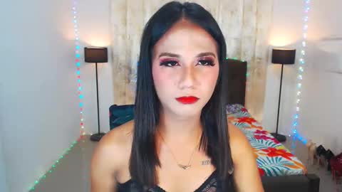 Snapshot of katrinagarcia69 chatting on June 9, 12:50 pm katrinagarcia69 online show from June 9, 12:50 pm