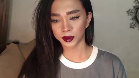 Snapshot of katrinathegreat chatting on January 5, 5:27 pm katrinathegreat online show from January 5, 5:27 pm