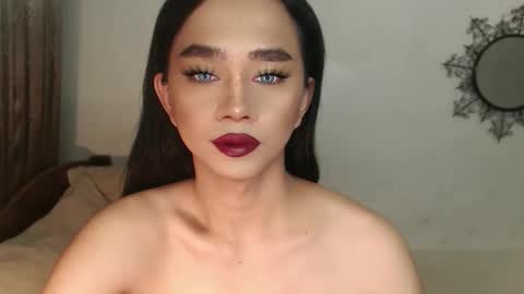 Snapshot of katrinathegreat chatting on January 17, 2:49 am katrinathegreat online show from January 17, 2:49 am