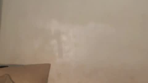 Snapshot of katrinathegreat chatting on March 8, 11:14 am katrinathegreat online show from March 8, 11:14 am