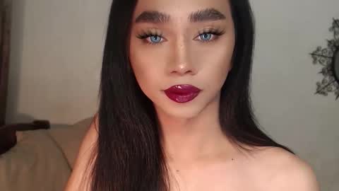 Snapshot of katrinathegreat chatting on March 9, 9:30 pm katrinathegreat online show from March 9, 9:30 pm