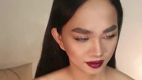 Snapshot of katrinathegreat chatting on March 10, 10:20 am katrinathegreat online show from March 10, 10:20 am