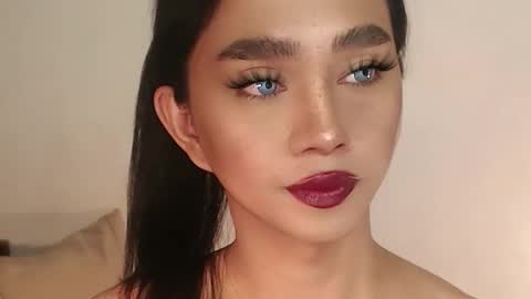 Snapshot of katrinathegreat chatting on March 11, 9:54 pm katrinathegreat online show from March 11, 9:54 pm