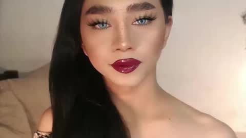 Snapshot of katrinathegreat chatting on March 13, 11:28 am katrinathegreat online show from March 13, 11:28 am