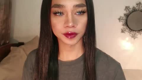 Snapshot of katrinathegreat chatting on March 17, 12:26 am katrinathegreat online show from March 17, 12:26 am