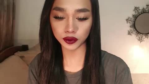 Snapshot of katrinathegreat chatting on March 20, 11:42 pm katrinathegreat online show from March 20, 11:42 pm