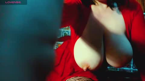 KatrineDenev online show from May 25, 5:13 am