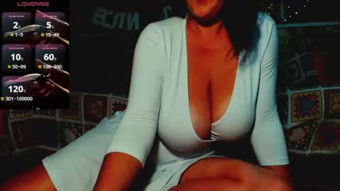 KatrineDenev online show from June 26, 12:42 pm