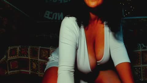 KatrineDenev online show from July 15, 11:10 pm