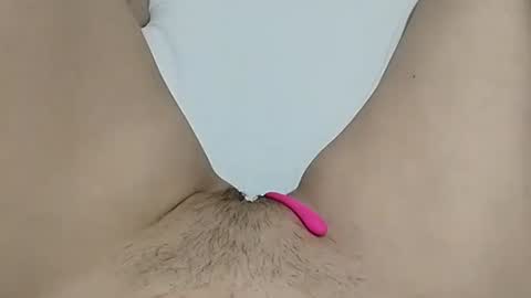 Snapshot of katrinna_arinna chatting on January 5, 8:10 pm katrina dont forget to give me thumbs up online show from January 5, 8:10 pm