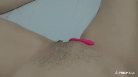 Snapshot of katrinna_arinna chatting on January 11, 3:34 am katrina dont forget to give me thumbs up online show from January 11, 3:34 am