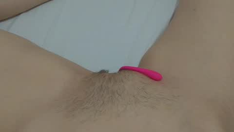 Snapshot of katrinna_arinna chatting on January 15, 8:30 am katrina dont forget to give me thumbs up online show from January 15, 8:30 am