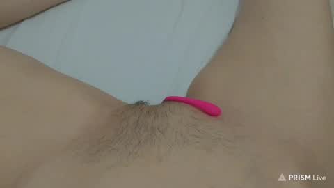 Snapshot of katrinna_arinna chatting on January 16, 5:00 am katrina dont forget to give me thumbs up online show from January 16, 5:00 am