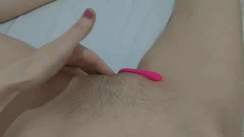 Snapshot of katrinna_arinna chatting on January 16, 11:15 am katrina dont forget to give me thumbs up online show from January 16, 11:15 am